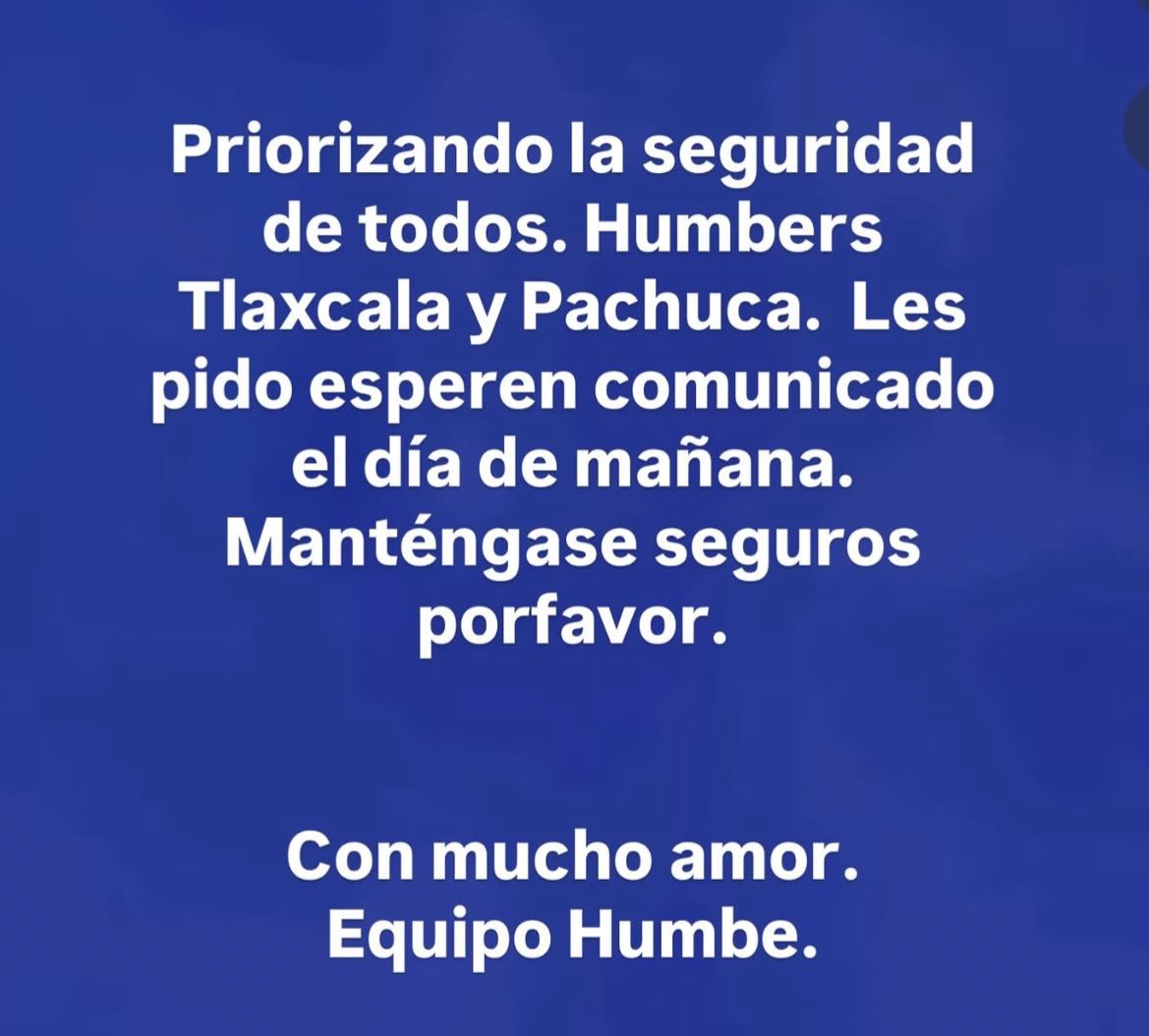 Humbe Updates tweet media