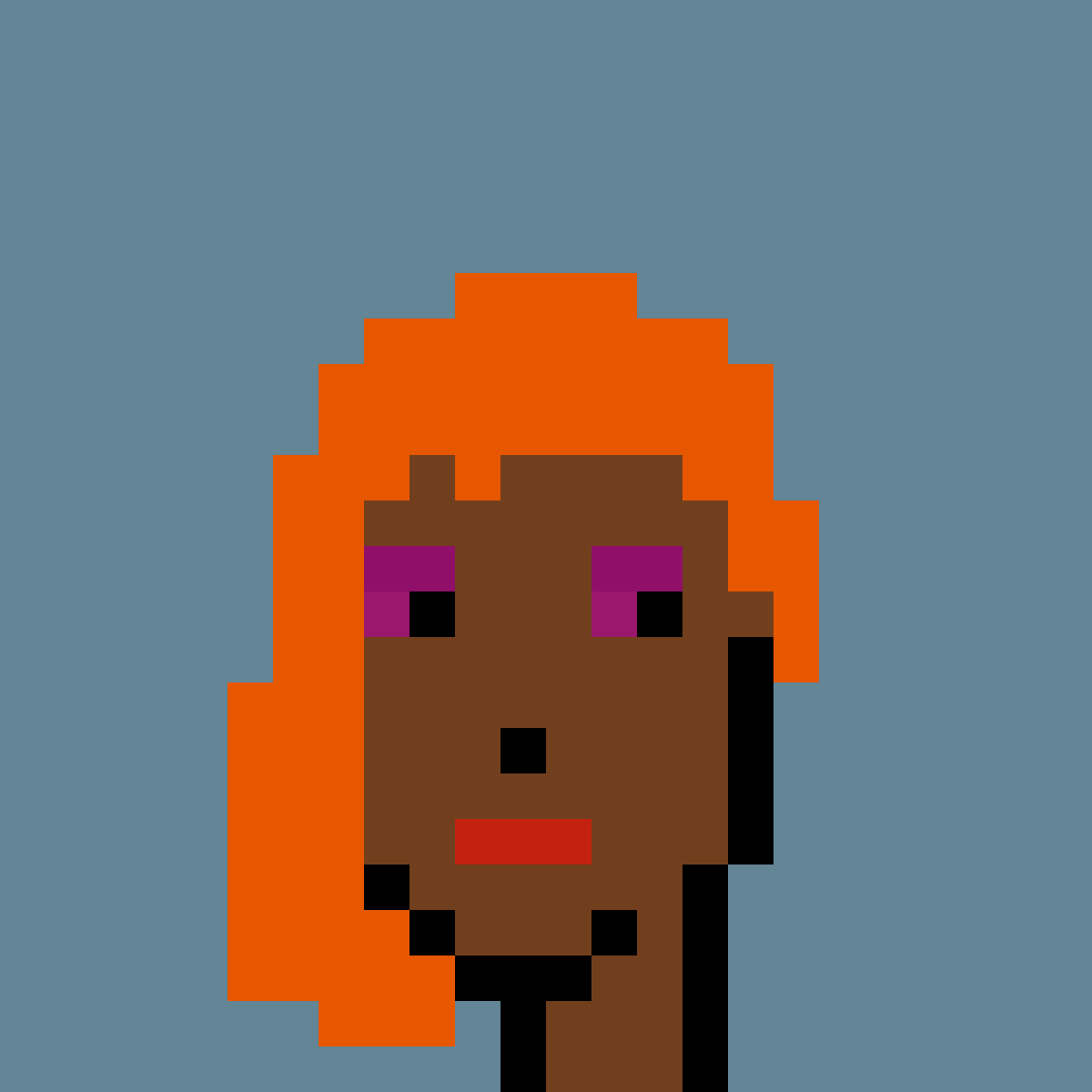 FlippinBOT! 🤖 tweet media