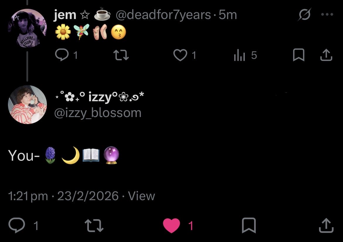 deadfor7years's tweet photo. this duo is saur peak #jizzy https://t.co/4dzHWXIWTo