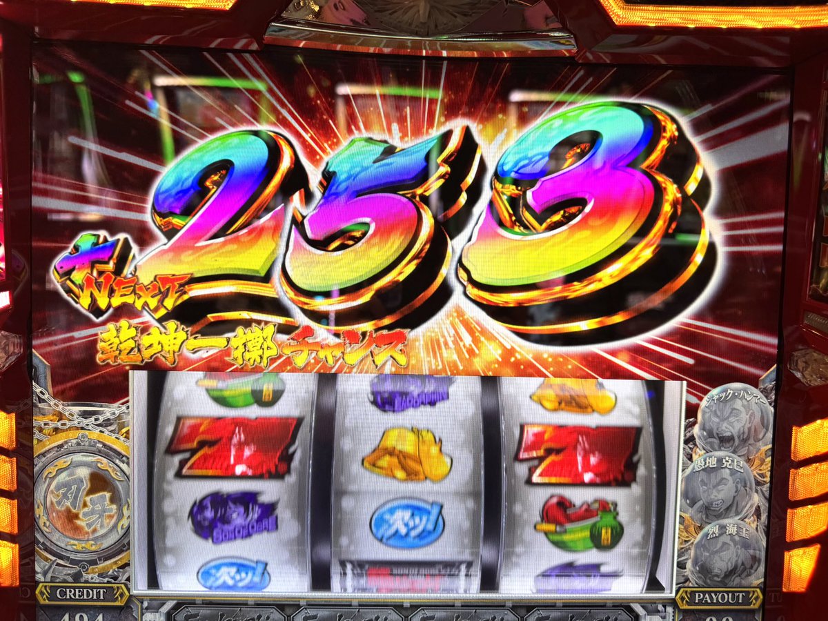 とみとみちゃん【脳みそ焼けてる系ぎゃる】 (@10387chan) / Posts / X