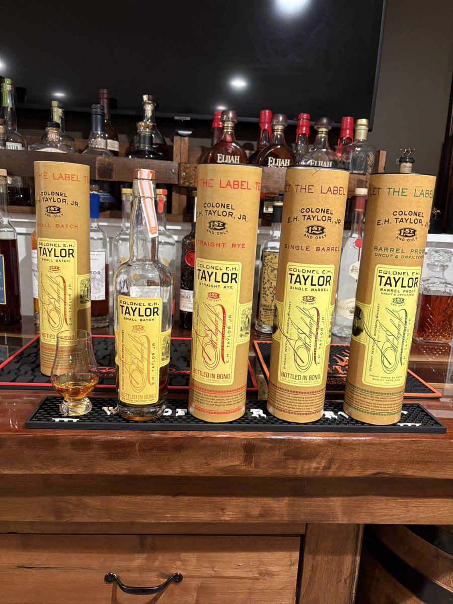 Jason Koep tweet media