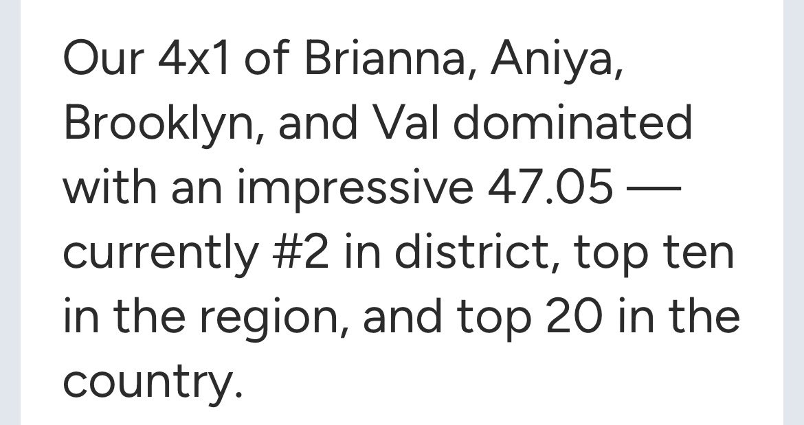 Aniya Zeno tweet media