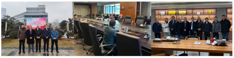 Next Investors tweet media