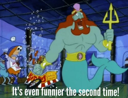 JaguarGator9 tweet media