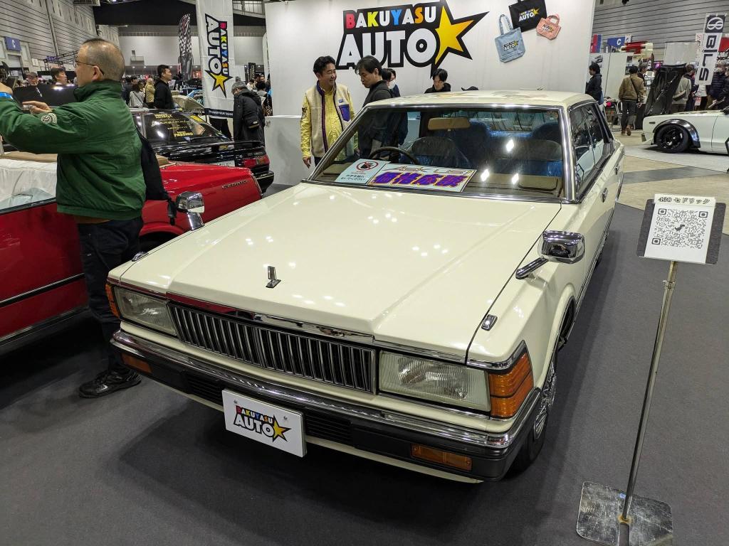 シュウ💥🎥昭和の刑事・アクションドラマ専用アカ🚓🚨 tweet media