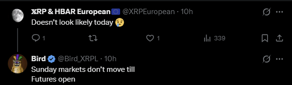 Taco Stand tweet media