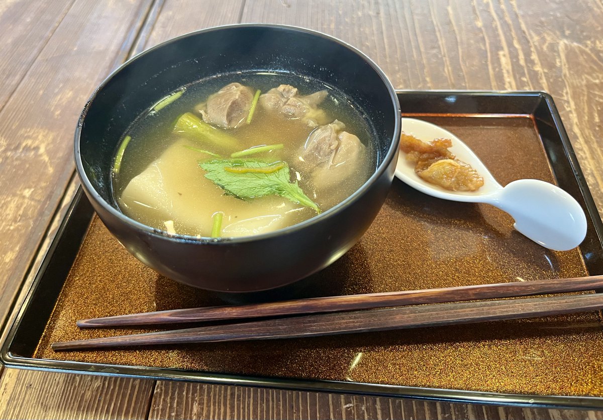 山神ゆたか (@Mtgod10) / Posts / X