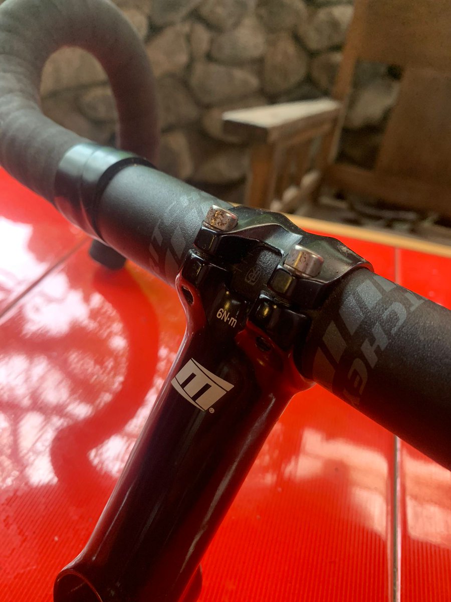 Novrizky Norman S tweet media