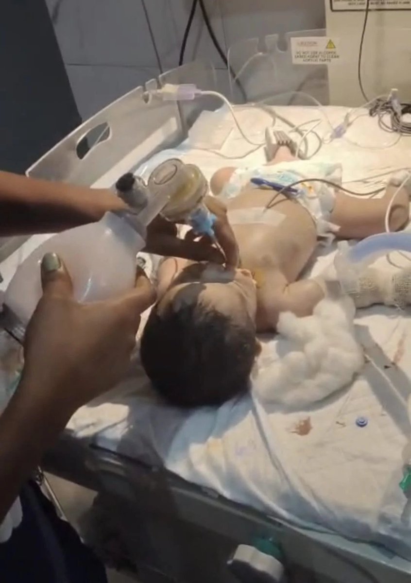 Bhadohi Wallah tweet media