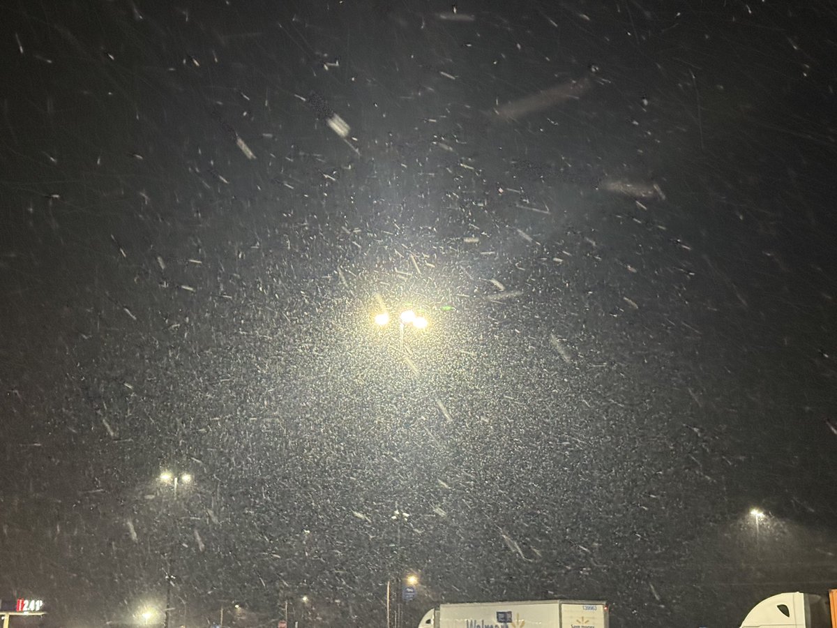 NC/TN HighCountryWX tweet media