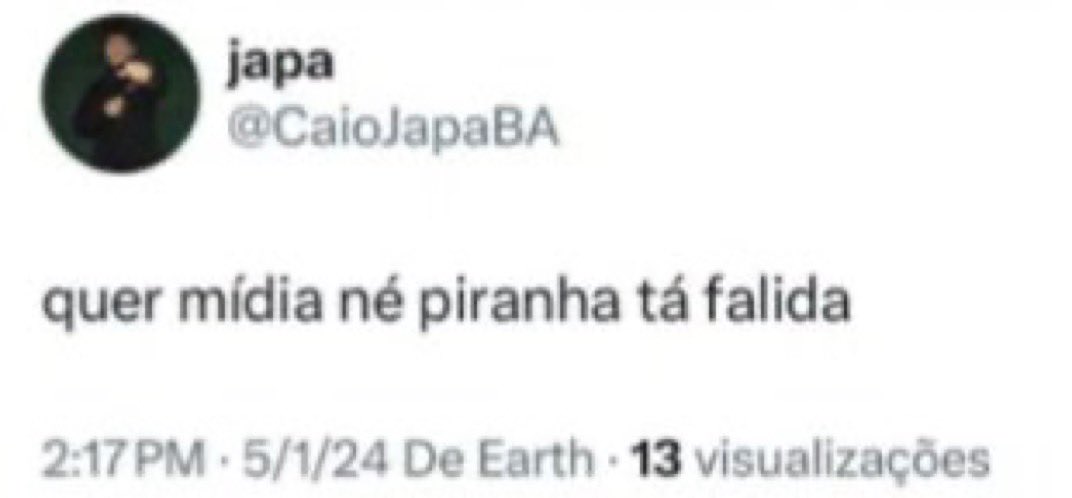 naju fora do eixo tweet media