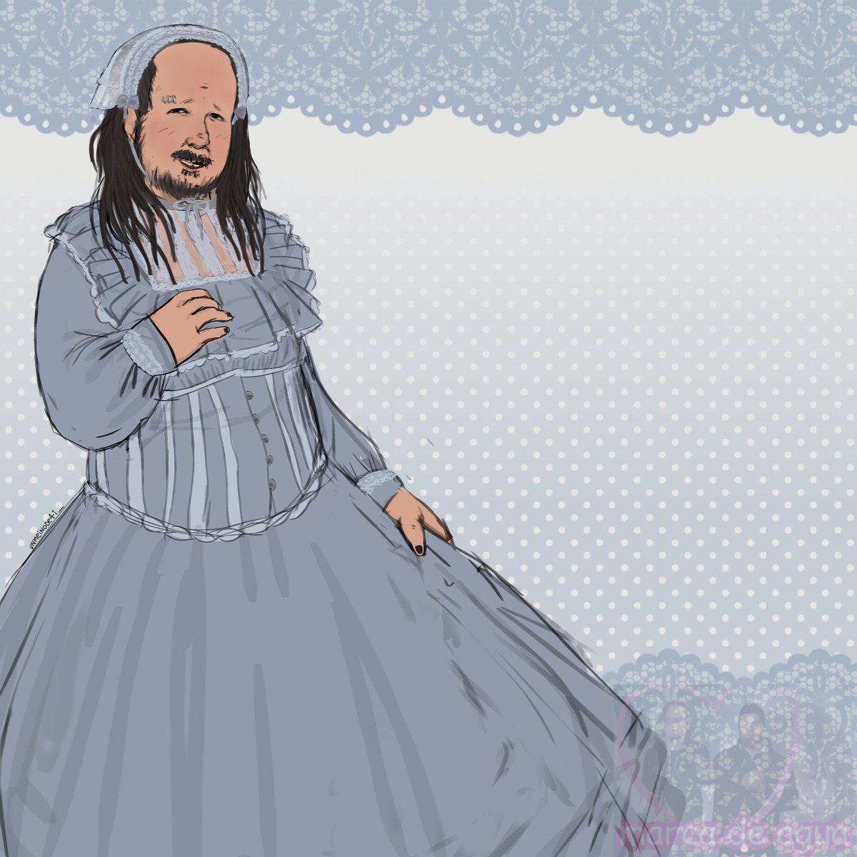 creoke mejor hubiese posteado esto por separado si no ok perdon nose postiar yo juro k es como instagram
reposting individually becaus i like it a lot please bear with me