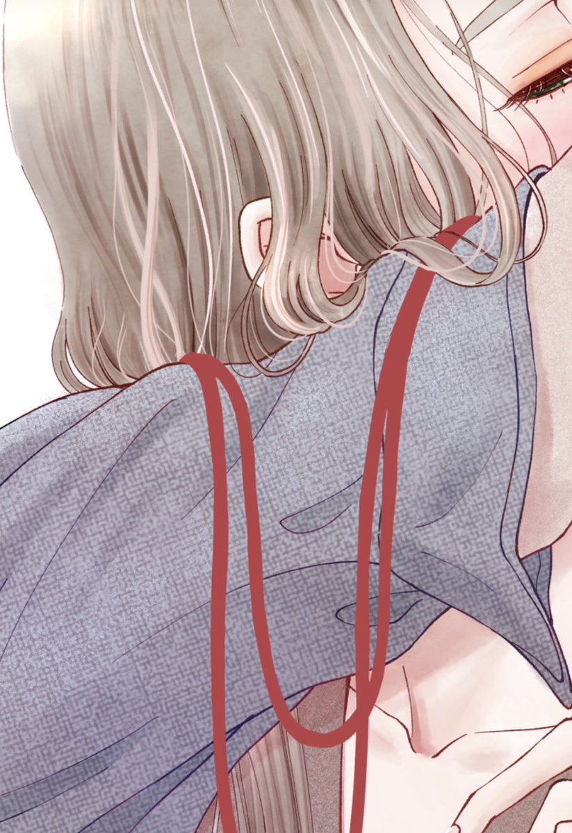 たろうのまにまに』次回は本編更新です.ᐟ.ᐟ 3/9をお楽しみに