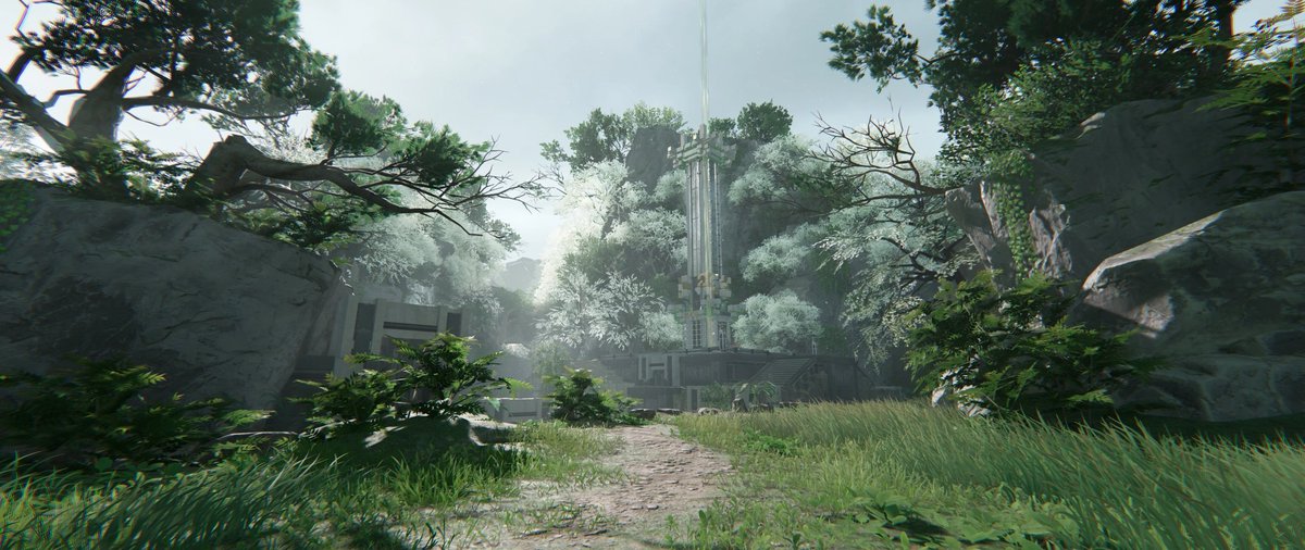 sunmilk 🌻 Gacha Employee tweet media