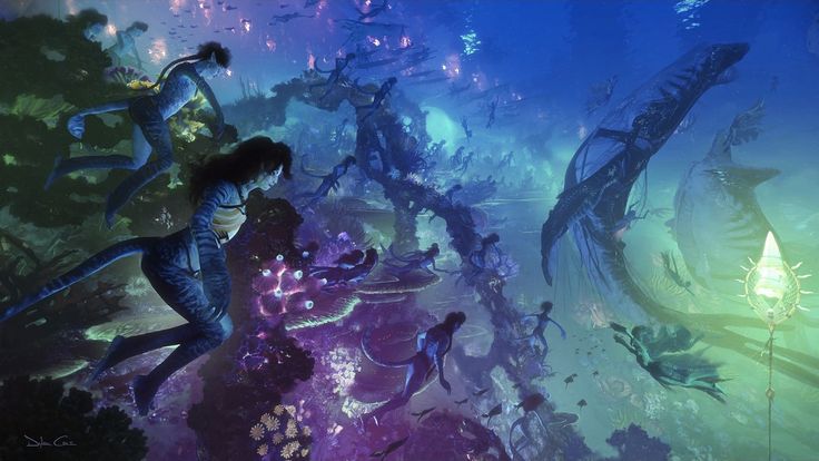 why do i feel homesick for a planet that doesn't exist?