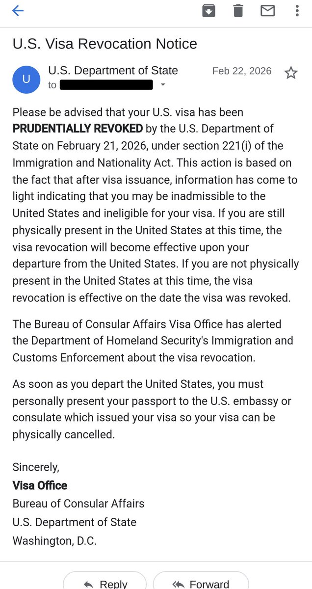 Manual do Piloto Pobre tweet media