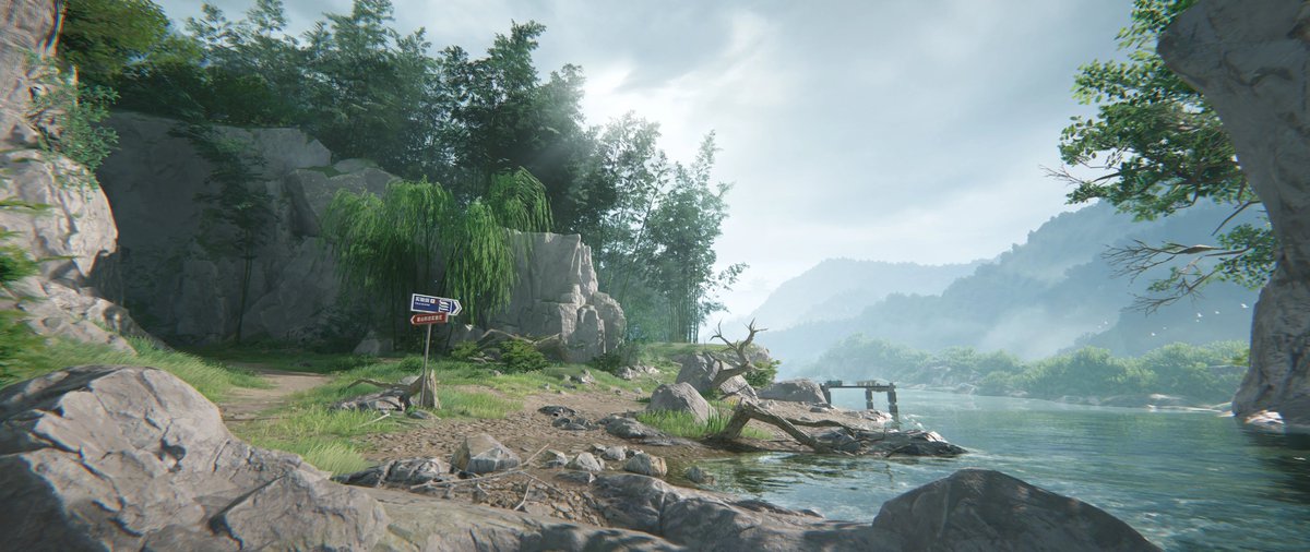 sunmilk 🌻 Gacha Employee tweet media