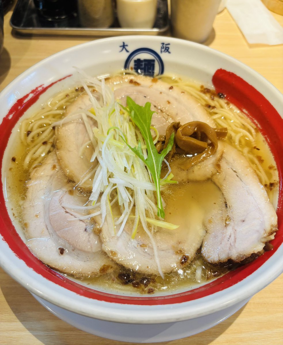 山ちゃん (@XkHQtZK8kx3fhWt) / Posts / X