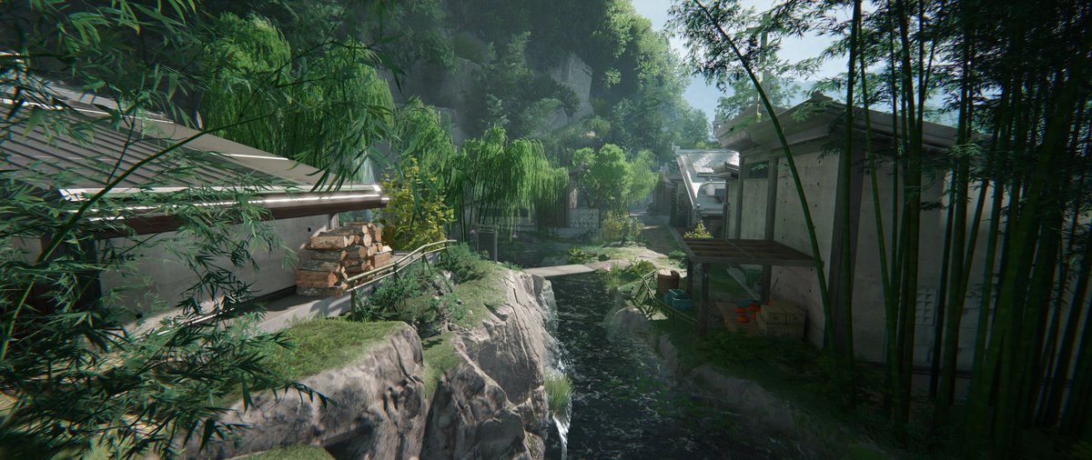 sunmilk 🌻 Gacha Employee tweet media