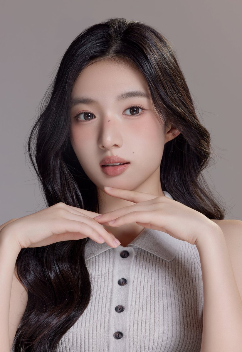 윙크, 컬러렌즈 온라인 쇼핑앱 tweet media