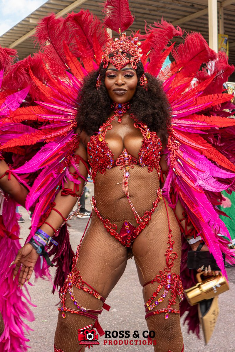 J’on Ross tweet media