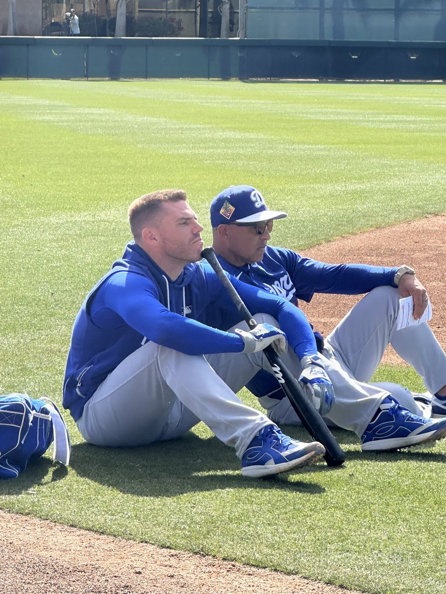 ChigusaBoléro 🩵 Fanática (@BoleroC) / Posts / X