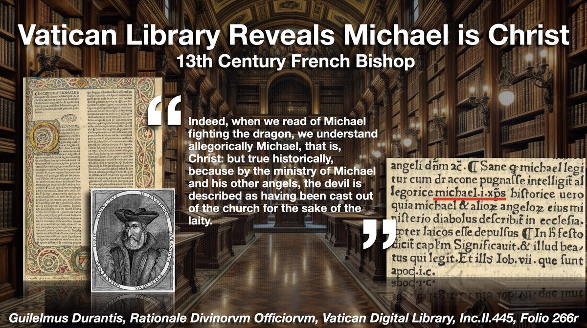 Hudiburgh tweet media