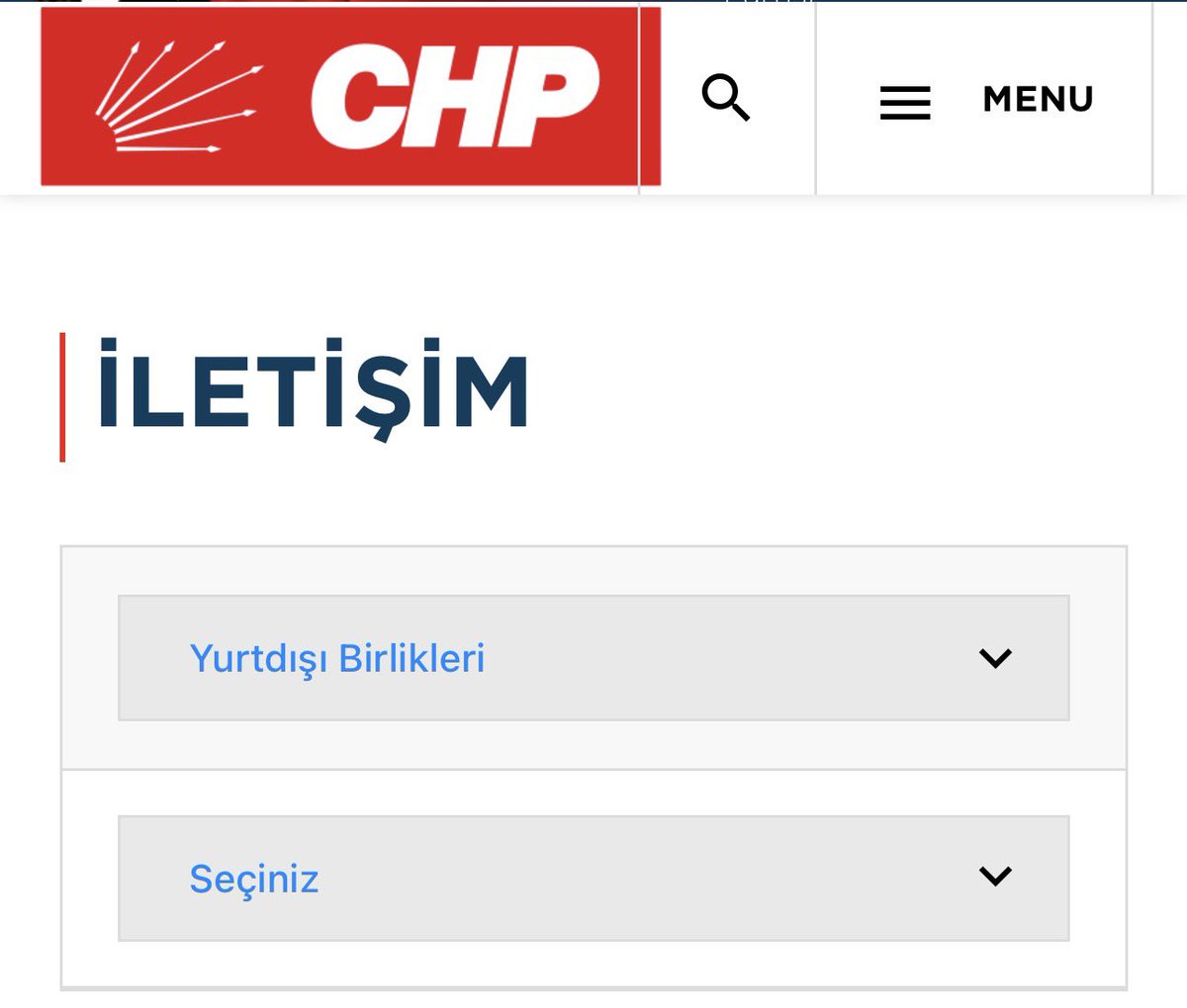 Yigit Tas tweet media