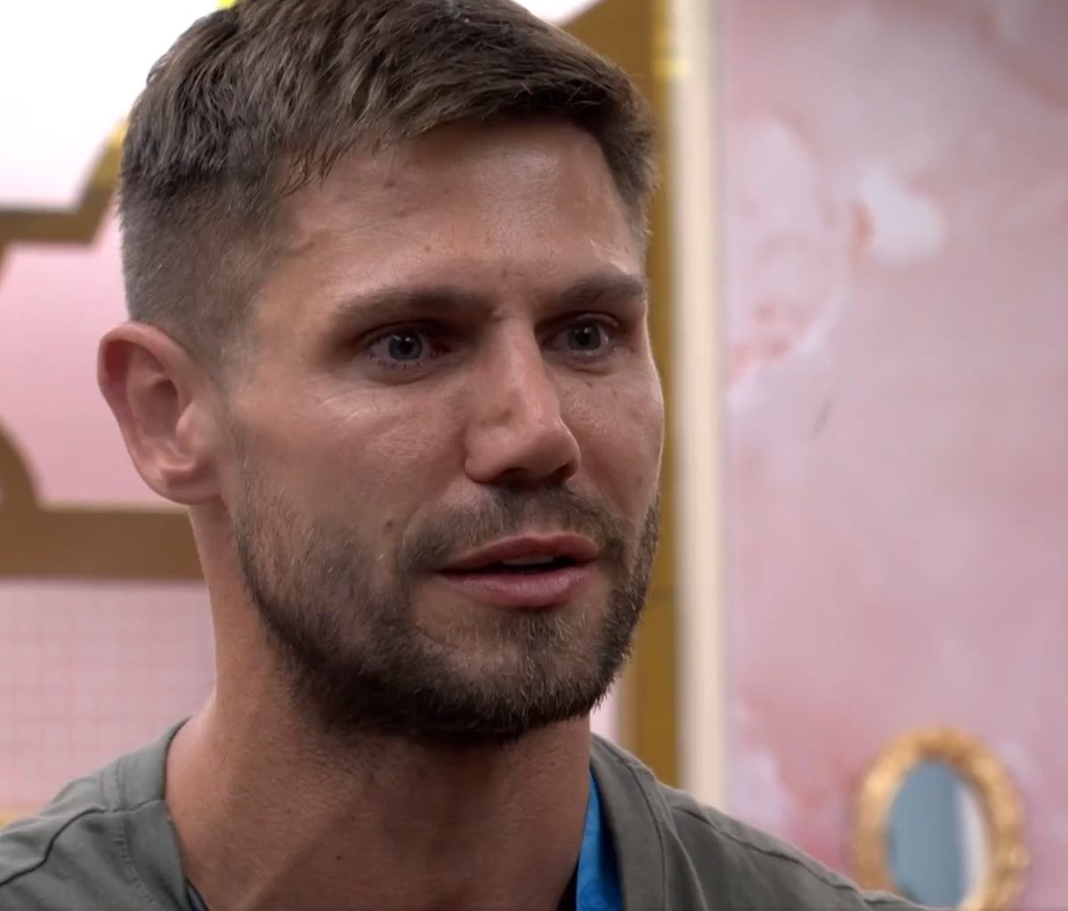 Petit Abel 🎨 tweet media