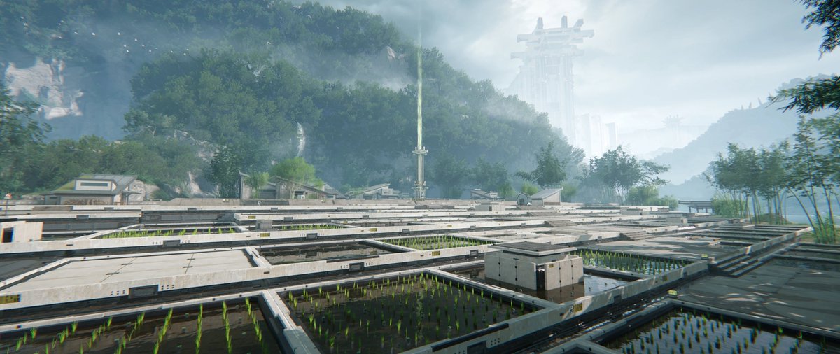 sunmilk 🌻 Gacha Employee tweet media