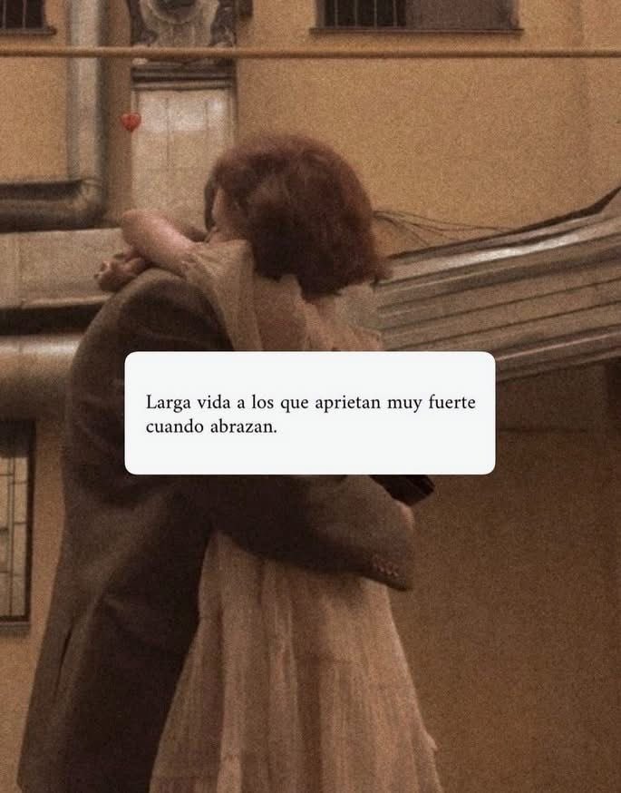 🌙 mini textos (@soyminitextos) on Twitter photo 