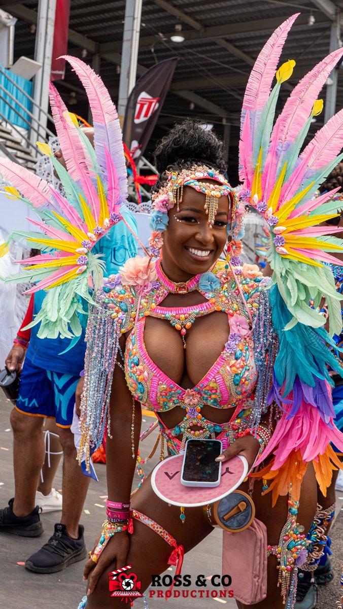 J’on Ross tweet media