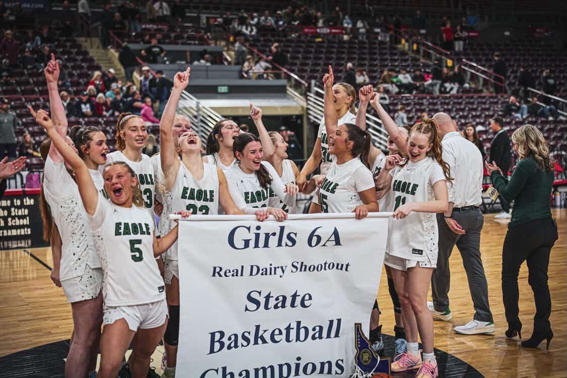 eagleladyhoops's tweet photo. Job is finished! https://t.co/vT4lmK00q4