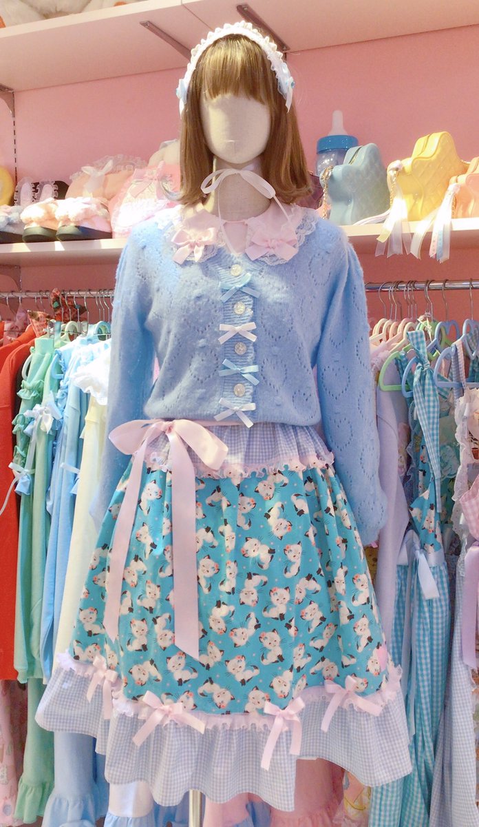 NILE PERCH (@Nileperchinfo) / Posts / X