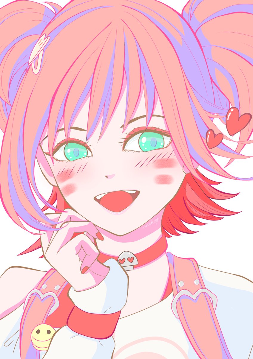 makeykey tweet media