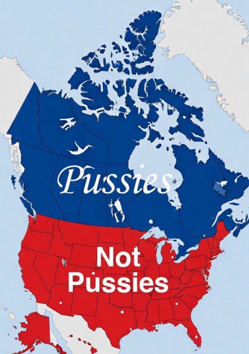 Arby1 🗽 tweet media