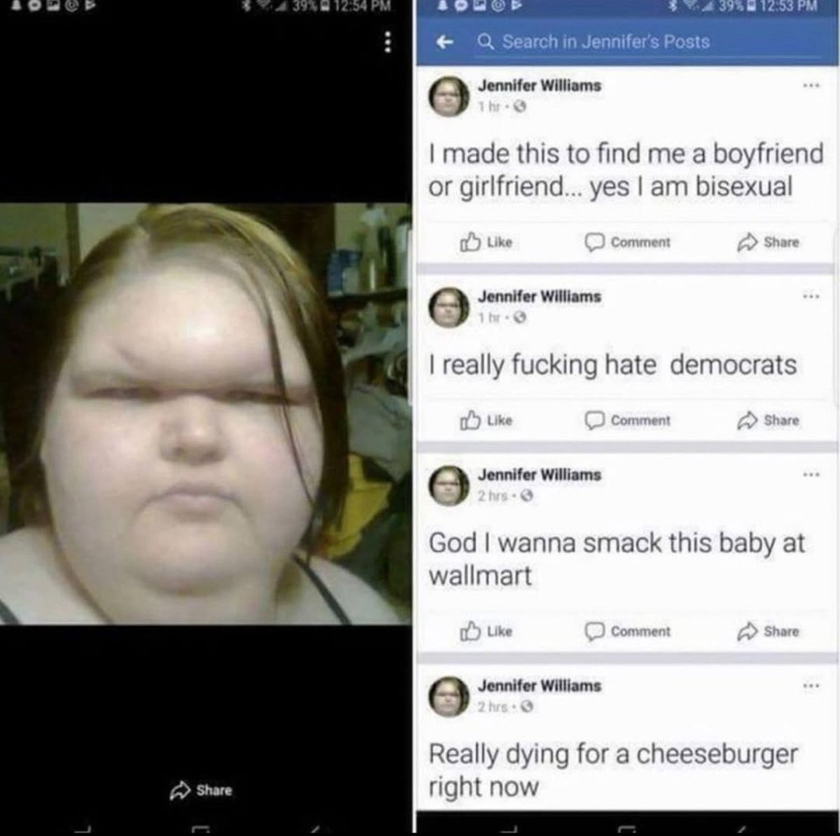 Briar Blush tweet media