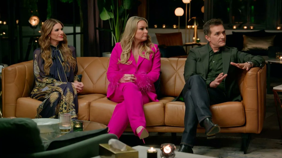 rob_mcknight's tweet photo. Sunday VOZ Ratings | MAFS draws another massive crowd
Read More -> https://t.co/QJtIb1CTEX
#60Minutes #AustralianIdol #AustralianSurvivor #DogPark #MarriedatFirstSight #MusterDogs #NCISSydney #ThisIsEngland #TVratingsAU
https://t.co/pER7UVXV2x https://t.co/oXP8dlQfzD