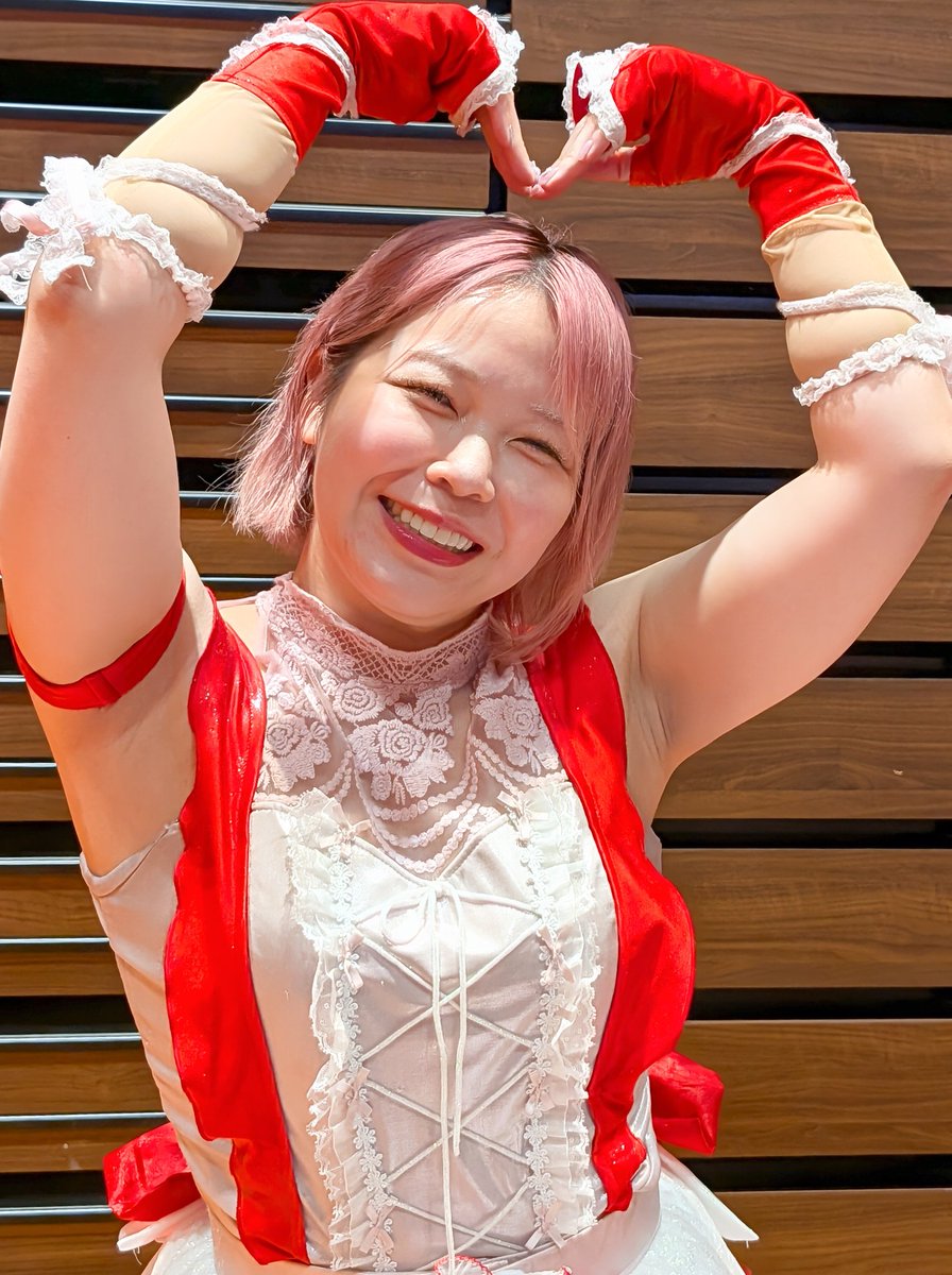 体育 会 jr 優介 yusuke｛官网：701.tw｝.eme