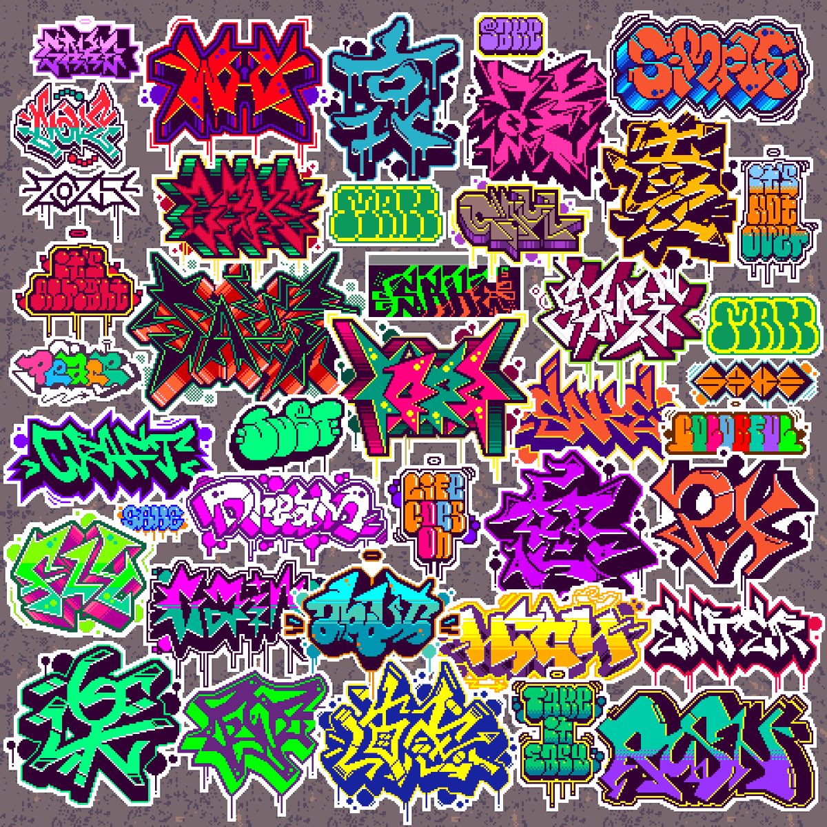 SakeSalmon tweet media