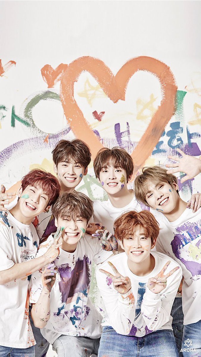 97__O330's tweet photo. ASTROデビュー10周年おめでとう🌟💜

#아스트로 #ASTRO
#아로하 #AROHA
#아스트로10주년_영원히빛날별들
#ASTRO_10th_Anniversary https://t.co/Q7x4M3LGT9