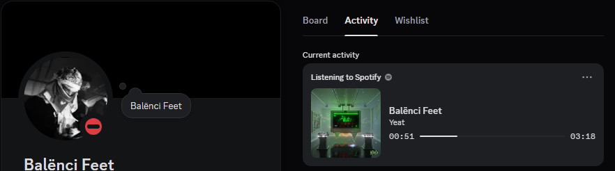 Surust 🔜 Boston tweet media