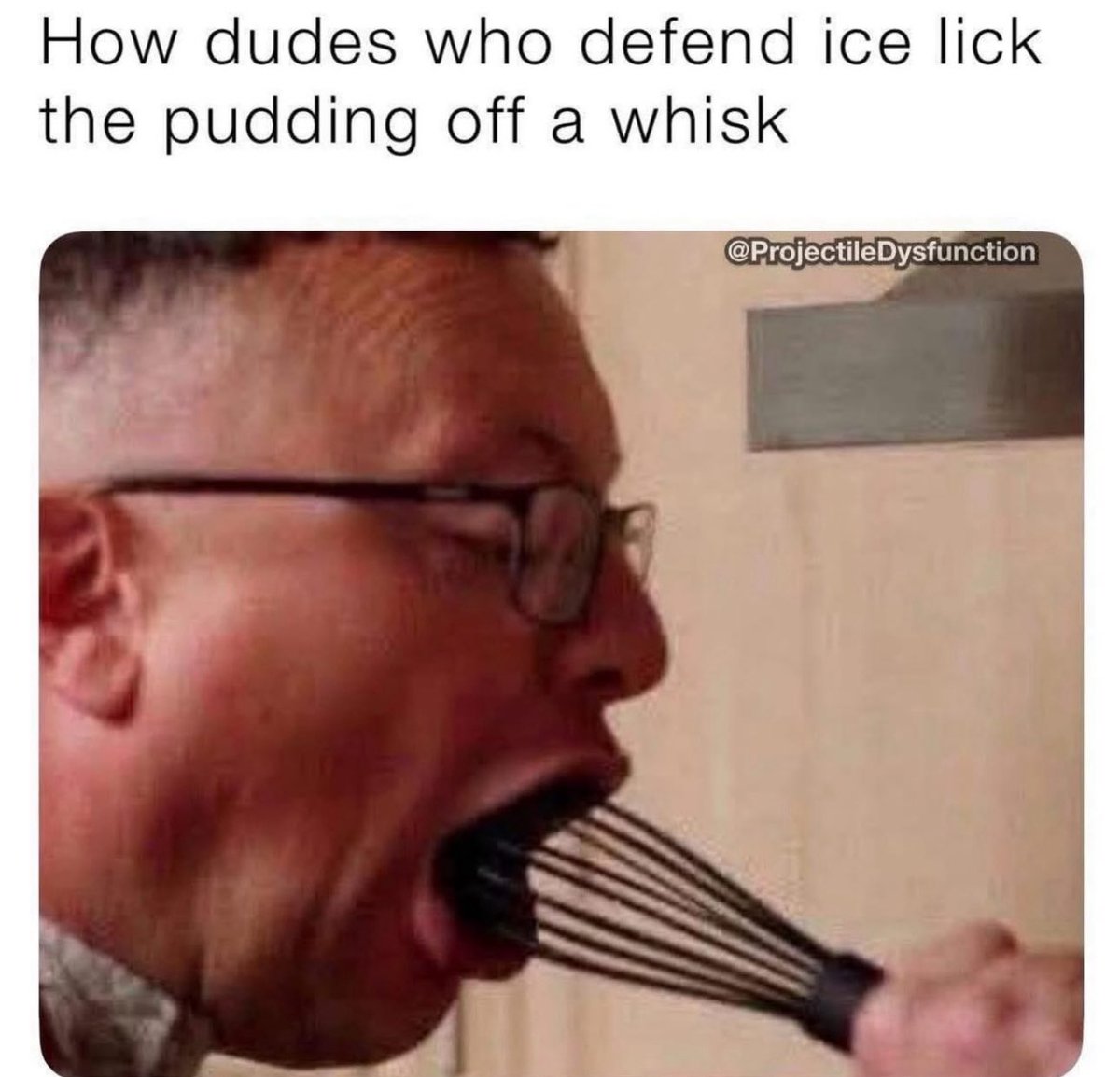 Harry Ford tweet media