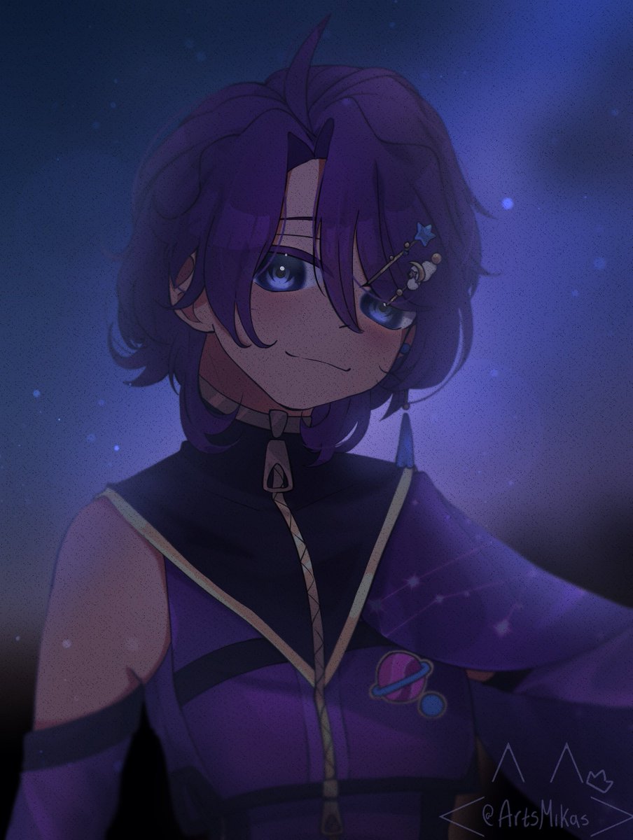 Poppy Playtime chapter 3 timmeee! 💜✨

🔴twitch.tv/prince_baibai
🎨- @/ArtsMikas