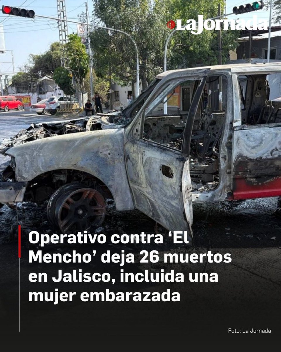CarlosTorresF_'s tweet photo. Ya para que el periódico oficial de Morena lo reporte es porque no pueden tapar el sol con un dedo. https://t.co/inAZ94eXJ1