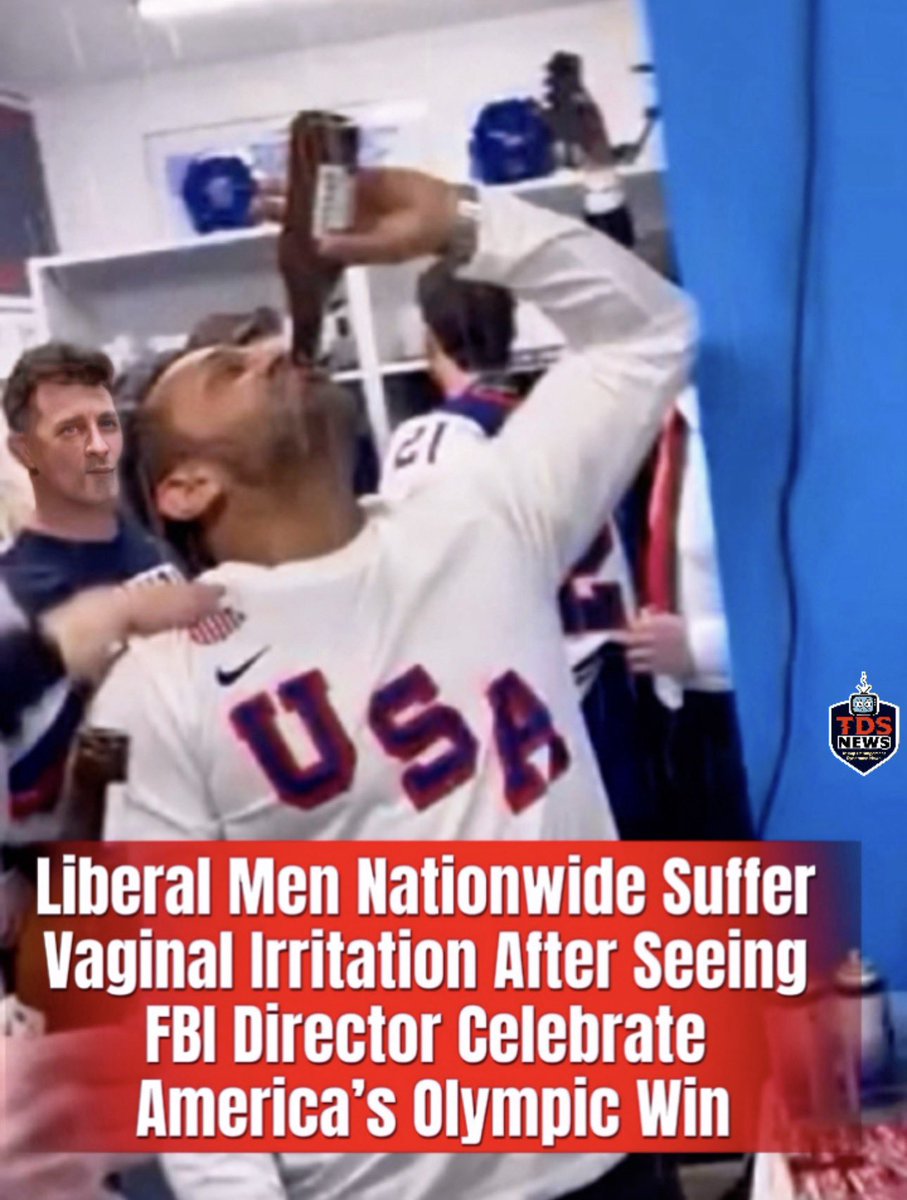 <a href="/0hour1/">0HOUR1</a>