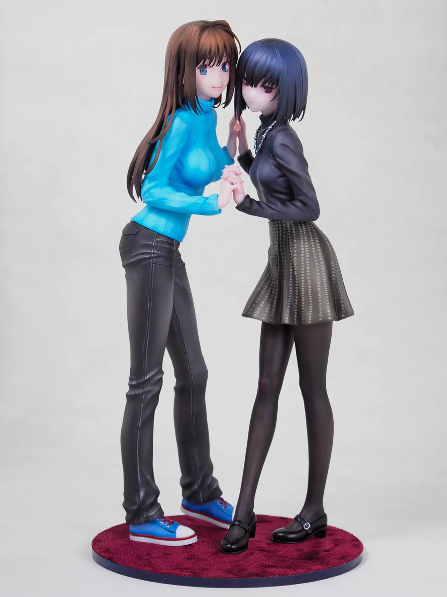 桁楊 (@fetter90) / X