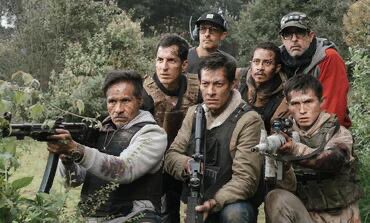 Naugthy_Boy1's tweet photo. Todo lo que está pasando en Jalisco me hace recordar esta película https://t.co/ZUEn6QcIbX