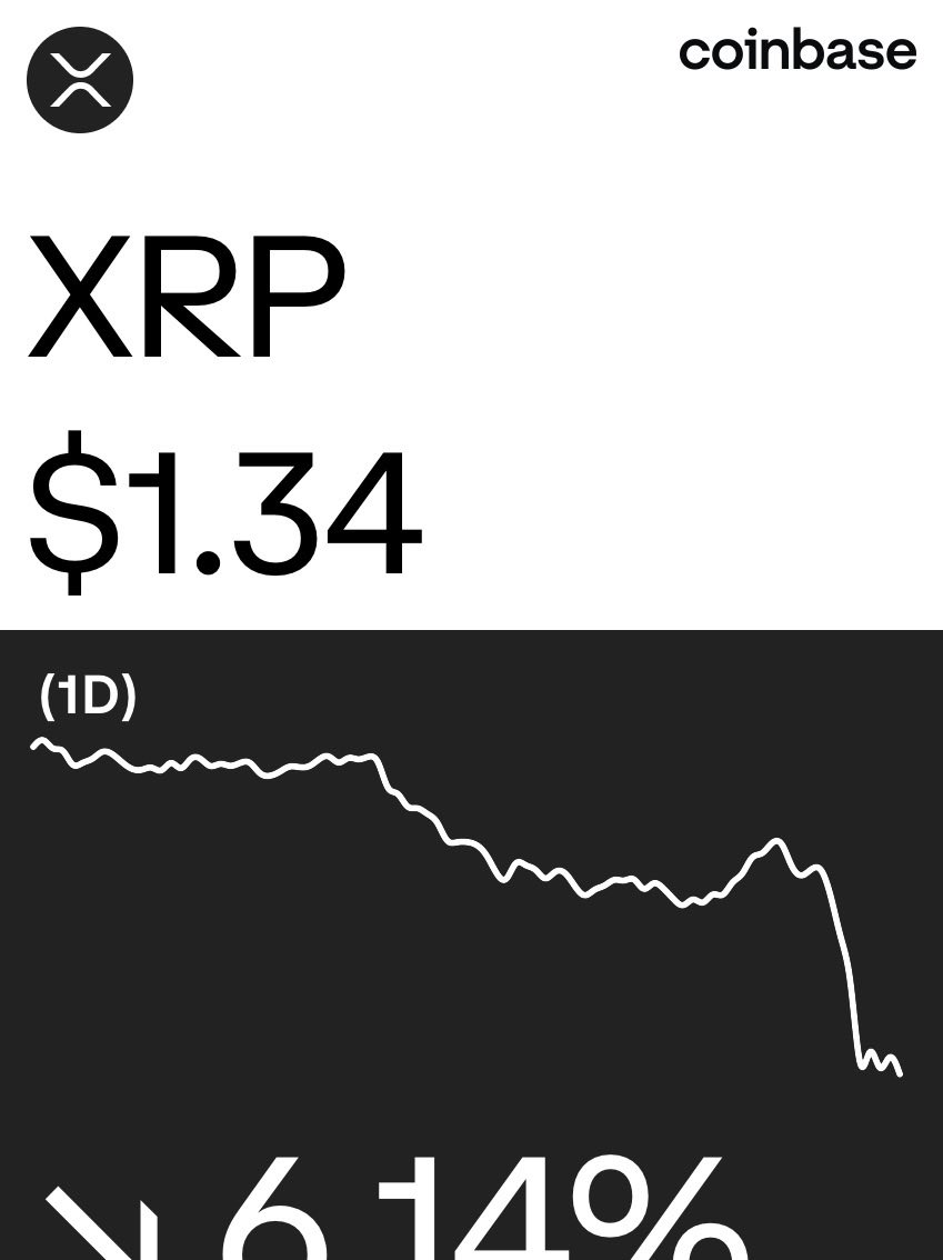 ROBERT L K tweet media