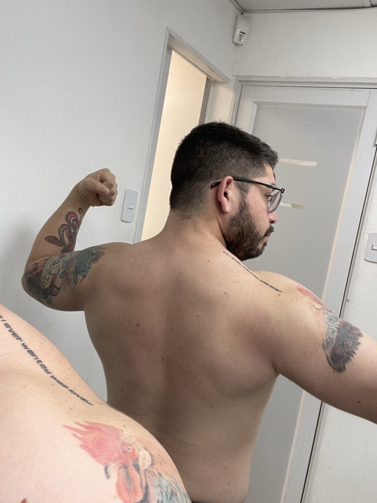 juan jimenez (@juanisimo9306) on Twitter photo 